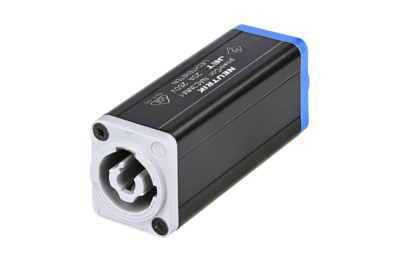 NAC3MM-1 - rear view - 202210